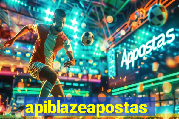 apiblazeapostas