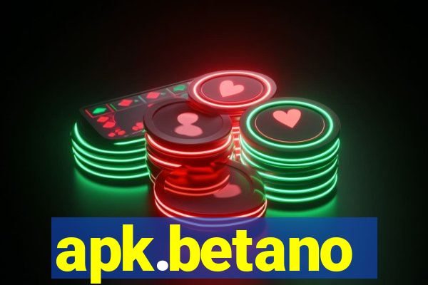 apk.betano