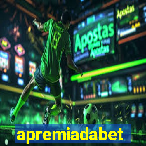 apremiadabet