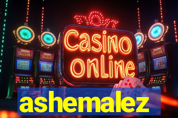 ashemalez