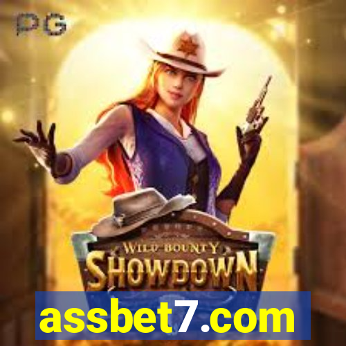 assbet7.com