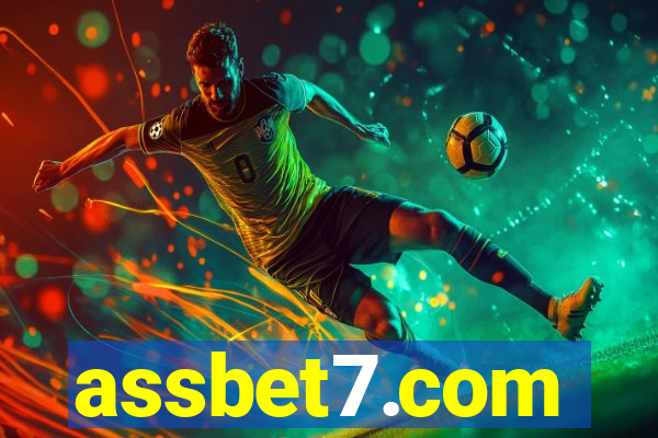 assbet7.com