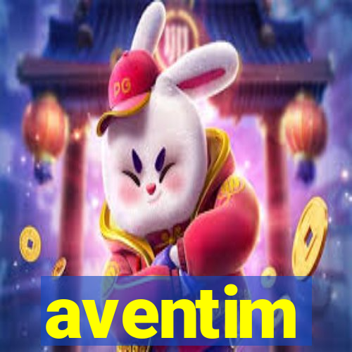 aventim