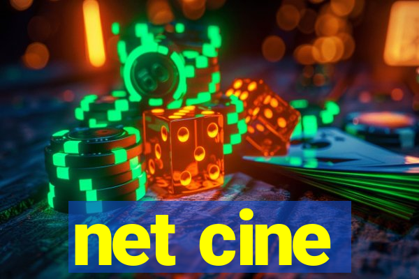 net cine