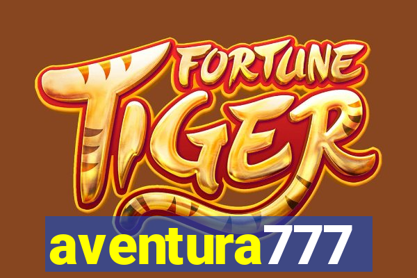 aventura777