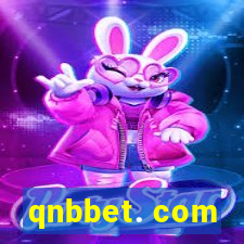 qnbbet. com