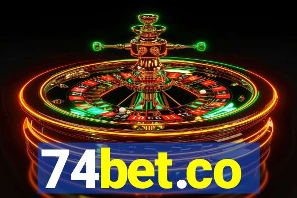 74bet.co