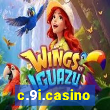 c.9i.casino