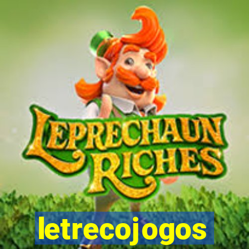 letrecojogos