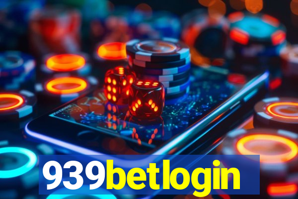 939betlogin