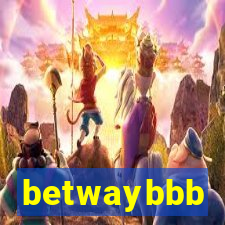 betwaybbb