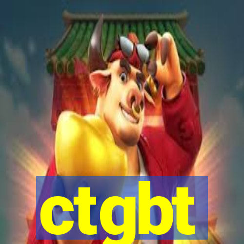 ctgbt