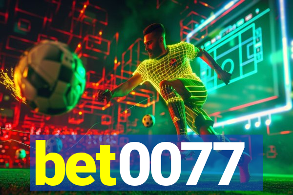 bet0077