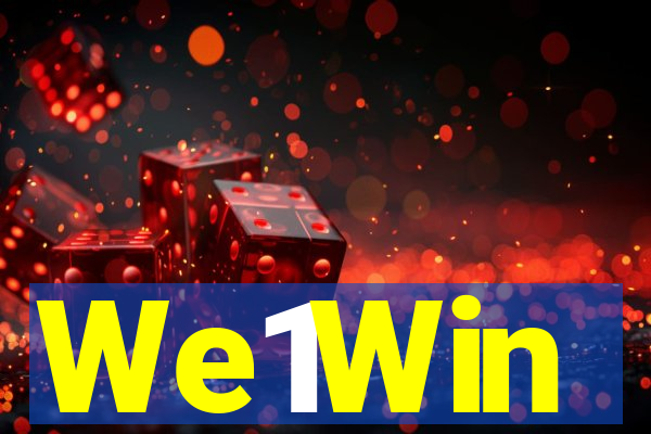 We1Win