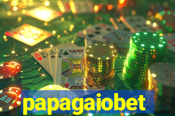 papagaiobet