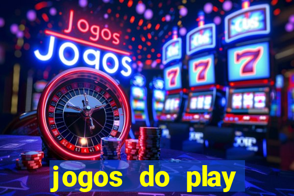 jogos do play store que ganha dinheiro de verdade