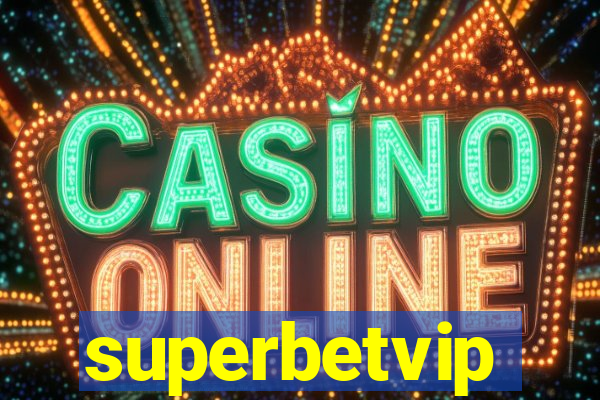 superbetvip