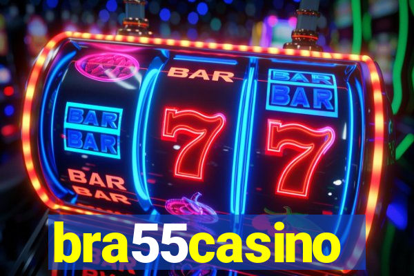 bra55casino