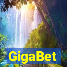 GigaBet