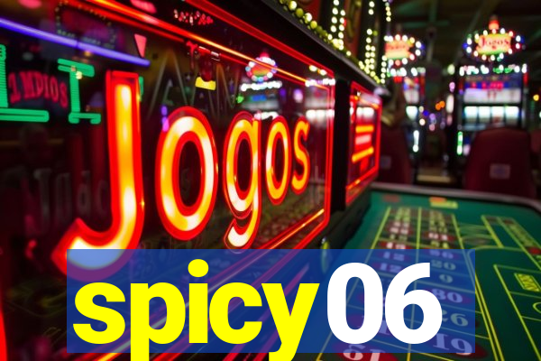 spicy06