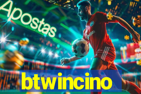 btwincino