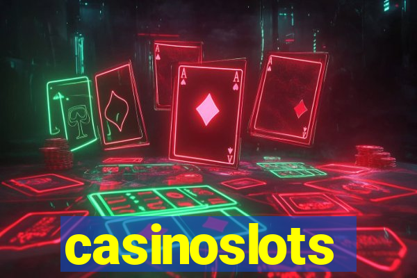 casinoslots