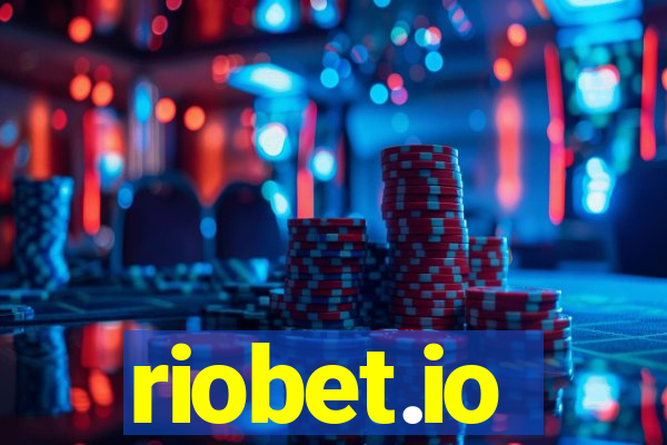 riobet.io