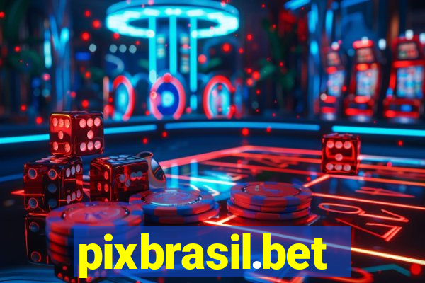 pixbrasil.bet