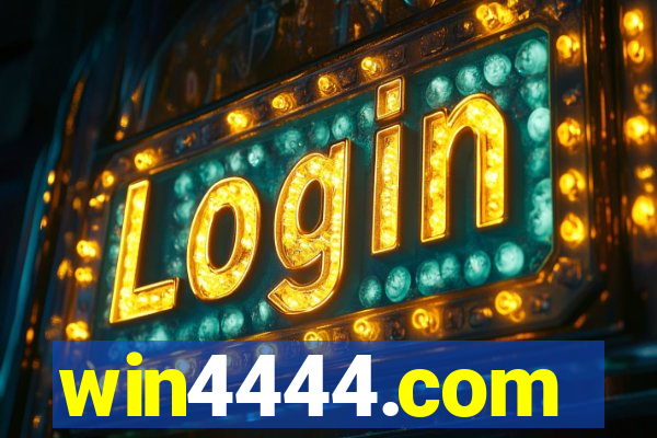 win4444.com