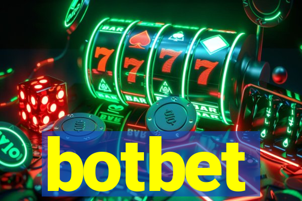 botbet