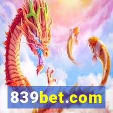 839bet.com