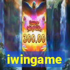 iwingame