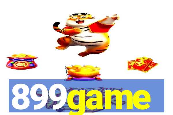 899game