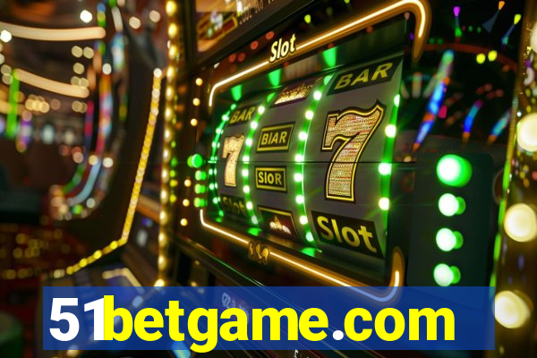 51betgame.com