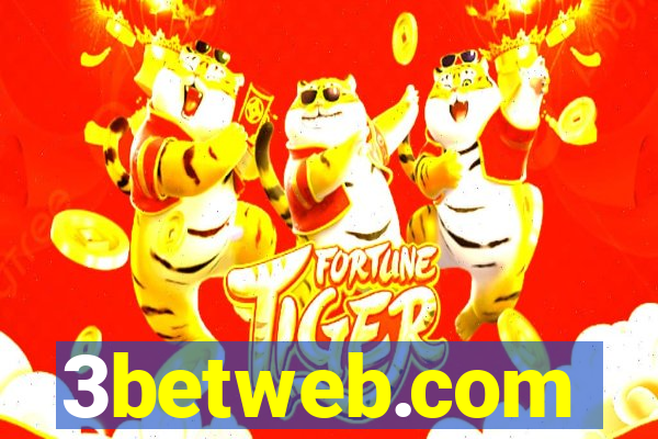 3betweb.com