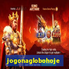 jogonaglobohoje