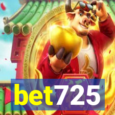 bet725