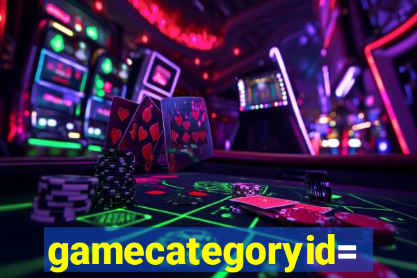 gamecategoryid=0