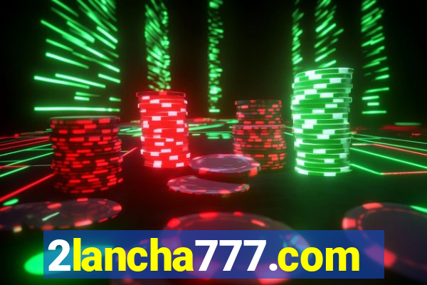 2lancha777.com