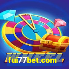 fui77bet.com