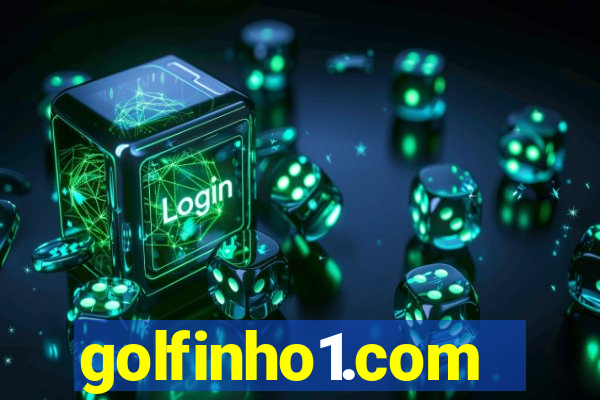 golfinho1.com