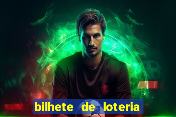 bilhete de loteria filme completo e dublado