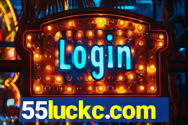 55luckc.com