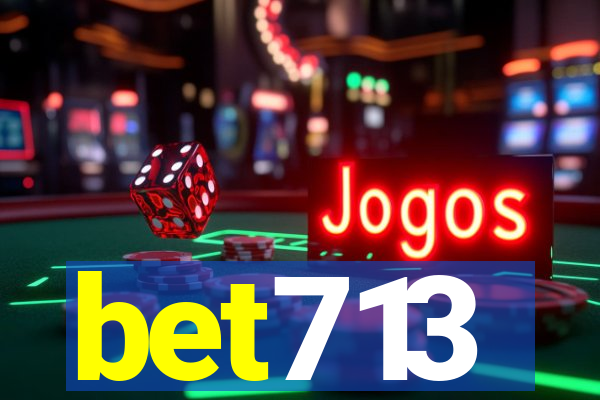 bet713