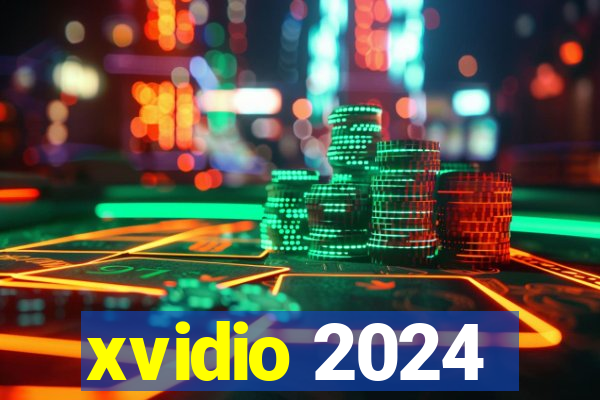 xvidio 2024