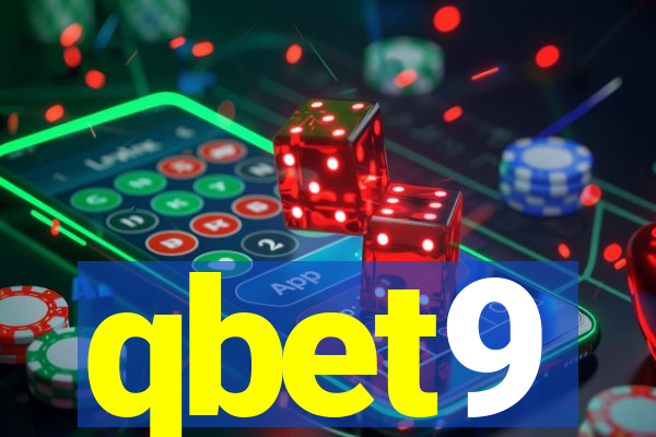 qbet9