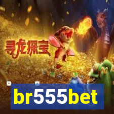 br555bet