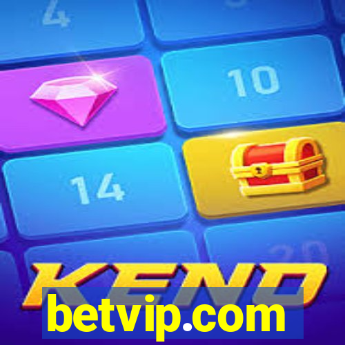 betvip.com