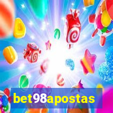 bet98apostas