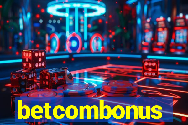 betcombonus